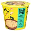 Immi, Noodle Cup Spicy Red Miso, 2.1 Ounce view 4