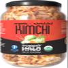 Ocean's Halo Organic Shredded Kimchi, 16 oz, Shelf-stable view 1