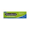 Nixoderm Tube Cream for Skin Problems | Eczema, Blemish, Pimples, Rash (15g) of 1 view 1