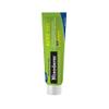 Nixoderm Tube Cream for Skin Problems | Eczema, Blemish, Pimples, Rash (15g) of 1 view 2
