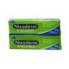 Nixoderm Tube Cream for Skin Problems | Eczema, Blemish, Pimples, Rash (15g) of 1 view 3