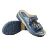 Slippers With Arch Support Orthotic Heel Cup Sandals For Women Womens Orthotic Flips Flops Sandals Arch Support for Flat feet Orthopedic Slides Plantar Fasciitis Comfortable Walking Beach Shoes view 1