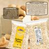 Rani Raw Cashews Halves and Pieces (uncooked, unsalted) 48oz (3lbs) 1.36kg Bulk ~ All Natural, No Preservatives | Vegan | NON-GMO | Kosher | Gluten Friendly view 3