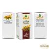 Elhawag Ginseng Oil Cold Pressed Hawaj Pure & Natural Hawag for Skin & Body & Hair & Drink Oriental No Additives Non GMO Kosher Halal (1 Pack = 0.5 oz / 15 ml)     view 3
