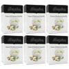 Bariatric Eating Inspire 15g Protein Soup Cream of Mushroom (6-Pack) view 1
