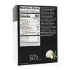 Bariatric Eating Inspire 15g Protein Soup Cream of Mushroom (6-Pack) view 2