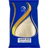 EF - Laser Uzbek Rice for Plov, 4 LB (1.81 kg) view 1