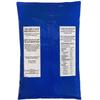 EF - Laser Uzbek Rice for Plov, 4 LB (1.81 kg) view 2
