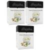 Bariatric Eating Inspire 15g Protein Soup Cream of Mushroom (3-Pack) view 1
