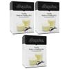 Inspire 15g Protein Shake or Pudding by Bariatric Eating - Vanilla (3-Pack) view 1