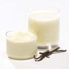 Inspire 15g Protein Shake or Pudding by Bariatric Eating - Vanilla (3-Pack) view 2