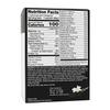 Inspire 15g Protein Shake or Pudding by Bariatric Eating - Vanilla (3-Pack) view 3