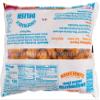 Manischewitz Toasted Coconut Marshmallows, 10 oz (3 Pack) view 2