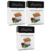 Inspire Protein Soup by Bariatric Eating - Italian Tomato (3-Pack) view 1