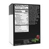 Inspire Protein Soup by Bariatric Eating - Italian Tomato (3-Pack) view 2