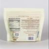 Ca-Coffee, 90 Servings Per Bag, Shilajit, Cacao, Green Coffee Extract, Organic, Raw, Energy, Focus, Endurance, All day energy, Add to Fav Beverage view 2