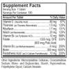 Dialyvite 800 Multi-Vitamin Supplement for Dialysis Patients, 180 Tablets view 3
