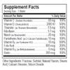 Dialyvite 800 Plus D Chewable - 90 Wafers view 3