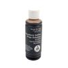 Povidone-Iodine, 4 Ounce Bottle view 1