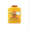 Medicated Powder 4oz (Pack of 2), by Litezout view 1