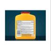Medicated Powder 4oz (Pack of 2), by Litezout view 2