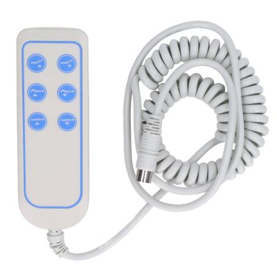 PerGar Recliner Controller Electric Lift Chair Hand Controller Lifting Bed Remote Control Cassette Repair Device Wall Electrical Box Screw Tool 118 for Type Light Switch Socket Junction