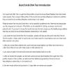 ExpressDNA Aunt/Uncle Niece/Nephew Test (Private Test, All lab fees Included, Test Results in 1 to 2 Days) view 4