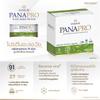 8 Sachets/Box 320g Panacee Panapro Matcha Flavor Innovative Germany Snack Healthy Delicious Set 8 No0887896456 By Beautygoodshop [Get Free For You Beauty Gifts] view 4