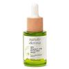 Vitamin C, Vitamin | Reduces Dark Spots, Fine Lines, Wrinkles & Signs of Aging | Radiant, Glowing & Strengthened Skin | 30ml view 1