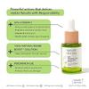 Vitamin C, Vitamin | Reduces Dark Spots, Fine Lines, Wrinkles & Signs of Aging | Radiant, Glowing & Strengthened Skin | 30ml view 2