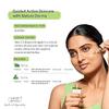 Vitamin C, Vitamin | Reduces Dark Spots, Fine Lines, Wrinkles & Signs of Aging | Radiant, Glowing & Strengthened Skin | 30ml view 3