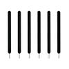 6PCS Hearing Aid Aids Ear Wax Loop Earwax Removal Tool view 1
