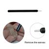 6PCS Hearing Aid Aids Ear Wax Loop Earwax Removal Tool view 2