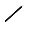 6PCS Hearing Aid Aids Ear Wax Loop Earwax Removal Tool view 4