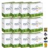 Innovative Germany Snack Healthy Delicious 8 Sachets/Box 320g Panacee Panapro Matcha Flavor Set 12 No0614289956 By Beautygoodshop [Get Free For You Beauty Gifts] view 1
