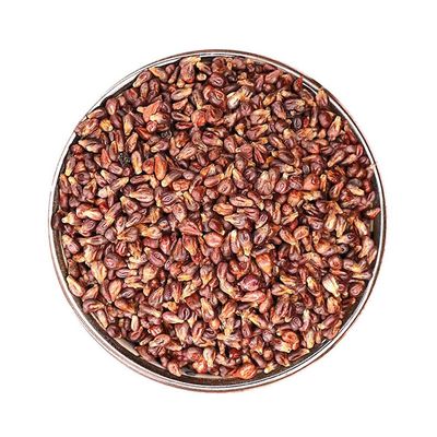 Grape Pip 100% Wine Pips (500g)