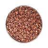 Grape Pip 100% Wine Pips (500g) view 1