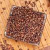 Grape Pip 100% Wine Pips (500g) view 2