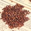 Grape Pip 100% Wine Pips (500g) view 3