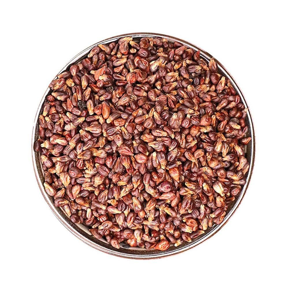 Grape Pip 100% Wine Pips (1000g)