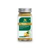 Dawn Lee Digestive Churan- Churna- Promotes Healthy Digestion- Reduces Acidity- Helps in Nutrient Absorption- Supports Boqel Regularity- Indian Traditional Natural Digestive Churan Powder- 50 Gram view 1