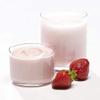 Inspire 15g Protein Shake or Pudding by Bariatric Eating - Strawberry (3-Pack) view 2