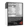 Inspire 15g Protein Shake or Pudding by Bariatric Eating - Strawberry (3-Pack) view 3