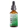 Naturverse Oregano Oil Liquid Capsules Standardized,120 VegCaps view 2