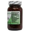Naturverse Ginger Powder Capsules,90 VegCaps view 2