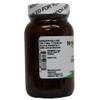 Naturverse Ginger Powder Capsules,90 VegCaps view 3