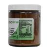 Naturverse Organic Irish Moss Thallus Powder,4 Oz view 2