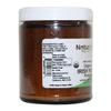 Naturverse Organic Irish Moss Thallus Powder,4 Oz view 3
