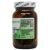 Naturverse Elderberry Plus Powder Capsules,90 VegCaps view 2