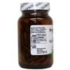 Naturverse Elderberry Plus Powder Capsules,90 VegCaps view 3